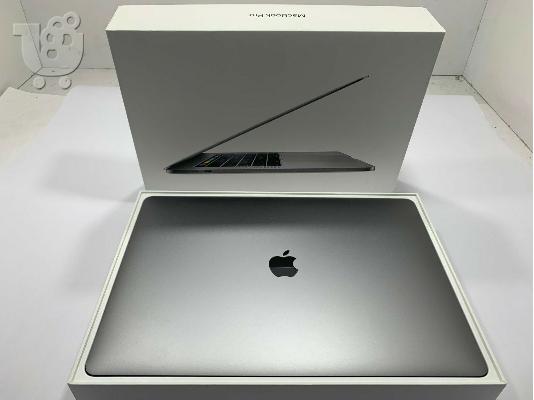 Apple Macbook Pro 15